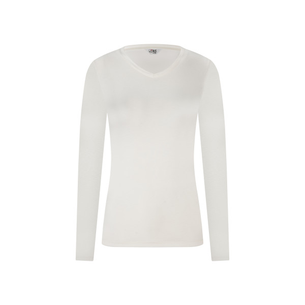 Under Scrub - Hueso / Beige